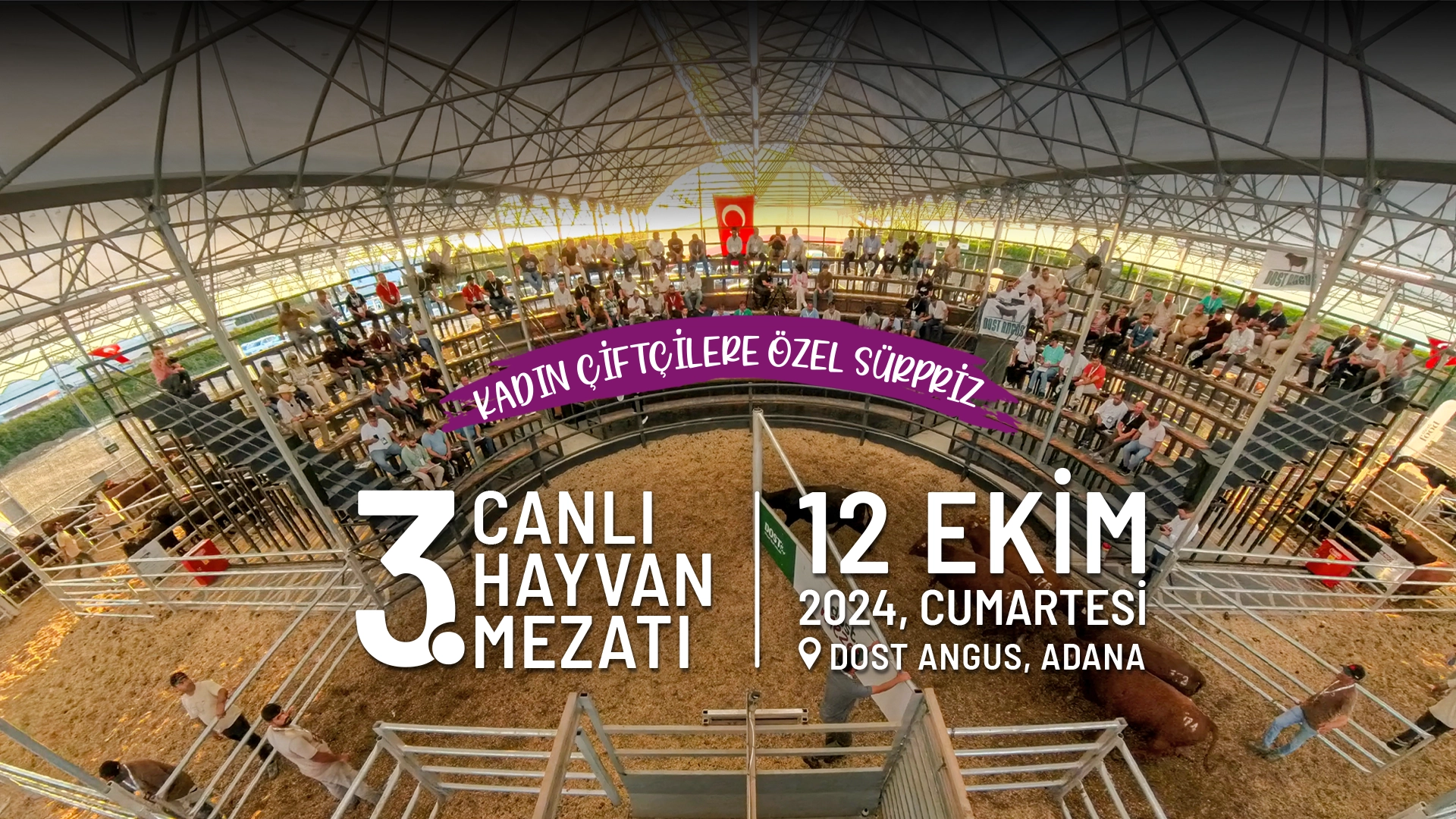 Moda İlaçlama